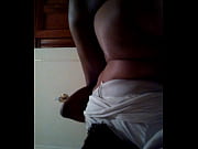 jerome dyson amp_ plus-size dark-hued pt2