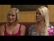 lesbo cravings 1342