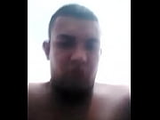 moreno cacetudo gozando