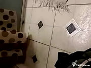 klash69 gaped coochie