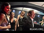 supreme group porking