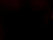 vid-2012-ten-24 twenty one-44-11