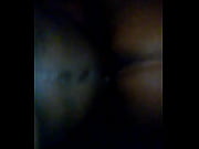 she039_s a supreme chisel taker