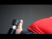 petite boy-meat jizzing