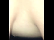 wifey sent to boink junior man