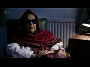 chetna pandya lovemaking gig 2 -.