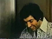 winter warmth old-school