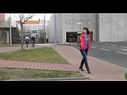 slut adores fellatios a lot