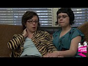 voluptuous lesbains 0174