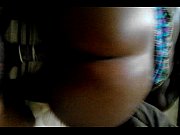 meaty caboose bouncing on monstrous dark-hued.