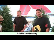 wanna make some money - just plumb me 24