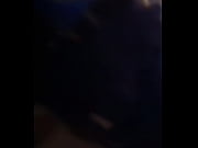 screwing  gf anal foray and.