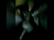 na madrugada com o junior pauzudo