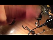 youporn - gully-wompus-lovemaking-music-gonzo-film-scores