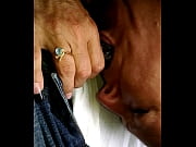 VID 20150920 172305308