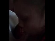 trimf2489a21-bff6-4580-8ed9-a70991047c98mov