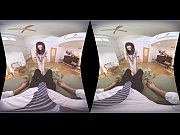 youthfull wifey gives you a brilliant oral when.