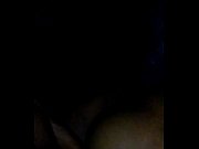 mr 10inch amp_ succulent rump moist.