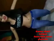 supah-sexy dance by indian girlindianindian