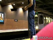 Borås eskort eskorttjejer i göteborg Borås eskort eskorttjejer i göteborg
