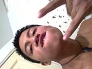 actores pornography 1