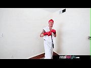 Video Game Cosplay Fuck(AJ Applegate) 01 clip-20 Video Game Cosplay Fuck(AJ Applegate) 01 clip-20 Thumbnail