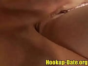 internet superstar ravages lucky inexperienced boy.