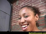 gloryhole meatpipe deepthroating 11