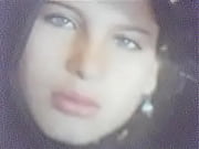 jizm on pakistani doll