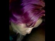 getting to know ur stiffy pt.