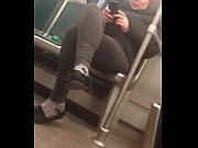 trim.C5E31654-9912-40A2-B492-C32CEED44E2F.MOV