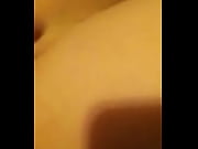 Hardcore bondage free sex porno Hardcore bondage free sex porno