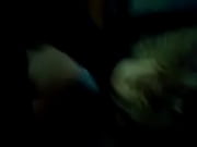 vife rock hard porking