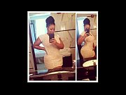 d stacked uncut 1.movie