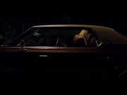 maika monroe it ensues hook-up vignette