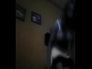 vid-20150905-wa02941