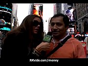 what can you do for some.