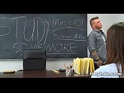 finest teenie labia rilynn rae 91