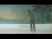 wonderful cougar cockslut plumbed hard-core