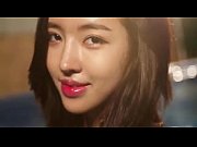 Korean Angel