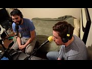 episodio 26 rene ramirez
