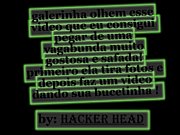 leticia do pestano pelotas rs transando com o namorado