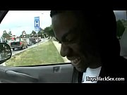 Blacks On Boys - Hardcore Fuck Video Interracial Porn 02 Blacks On Boys - Hardcore Fuck Video Interracial Porn 02 Thumbnail
