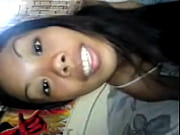 finger-penetrating labia on my web cam - vid.