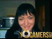 Webcam Girl 116 Free Amateur Porn Video