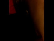 vid 20170509 213455297