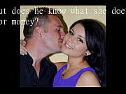 cuckold tramp is a camwhore boyfriend.