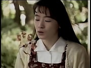 yuka mihara - fairy kissdat