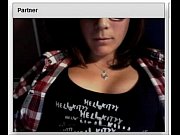 creative web cam web cam site  - kingporkyscamsxyz