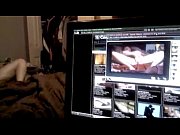 movie-2012-07-28-07-40-44